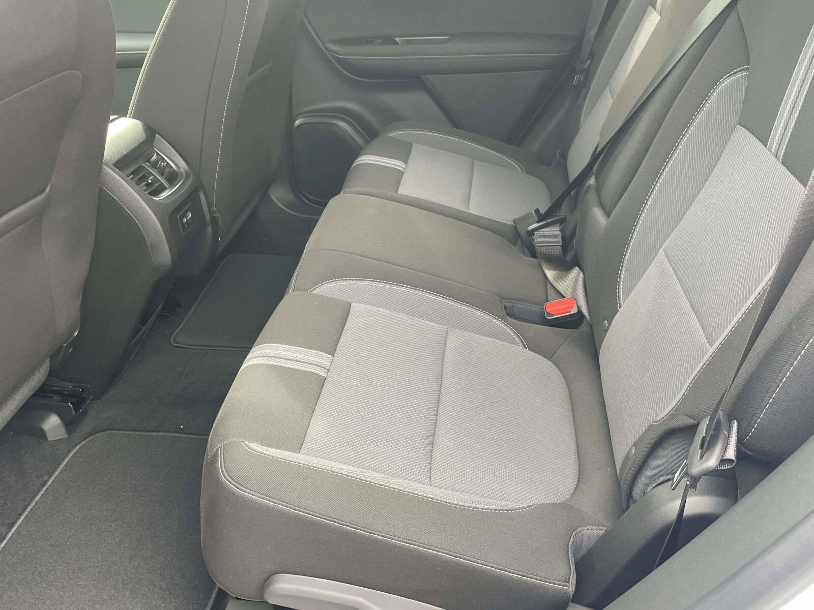 2026 Chevrolet Blazer 2LT - Photo 8