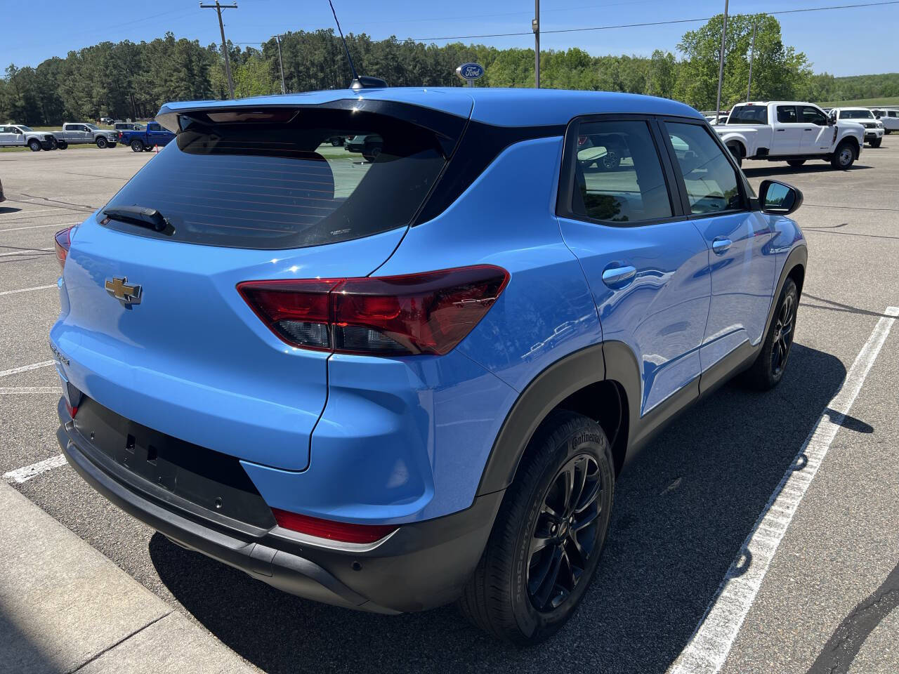 View 7