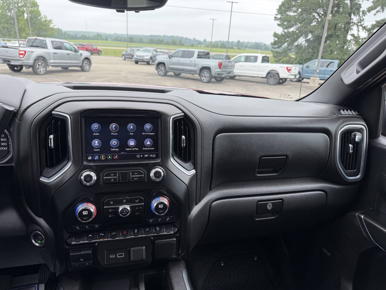 Photo 19