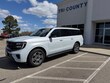  Ford Expedition MAX