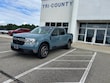  Ford Maverick