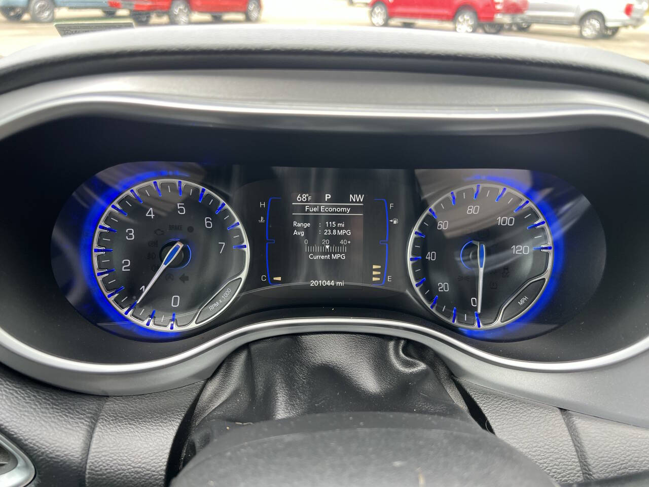 Photo 19
