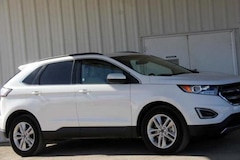 Used Vehicle Inventory Tri County Ford Lincoln Inc In Lamar