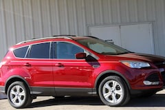 Used Vehicle Inventory Tri County Ford Lincoln Inc In Lamar