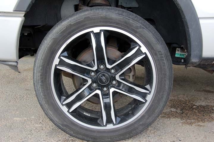 Photo 12