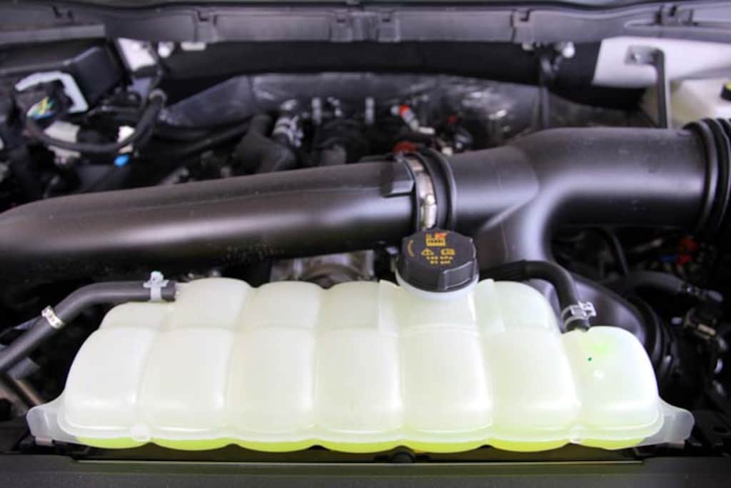 New 2026 Ford F-150 Lariat Cab; Super Crew