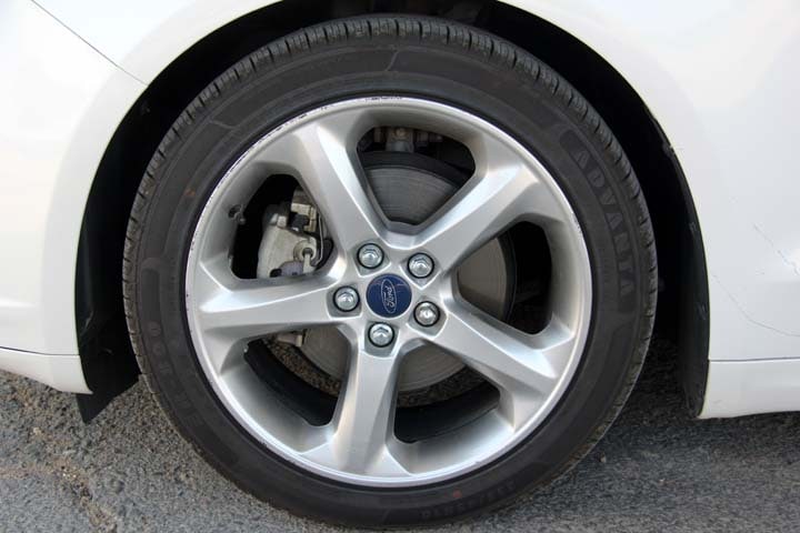 Photo 11
