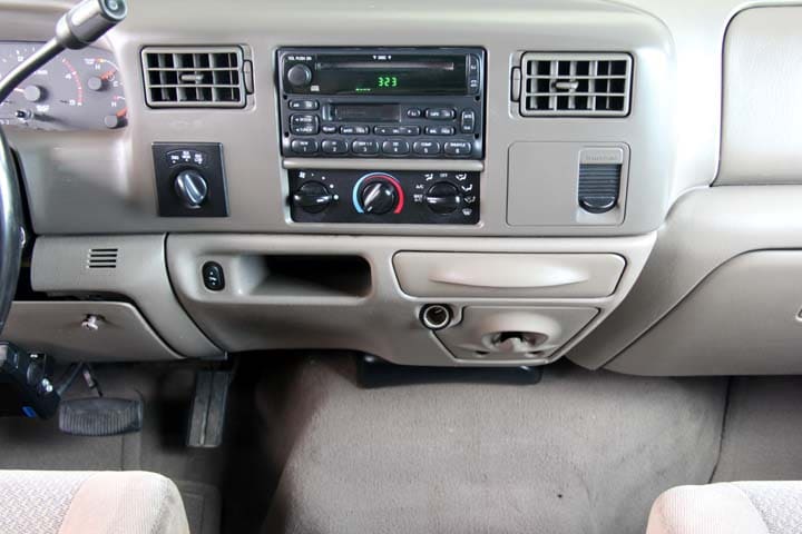 View 7