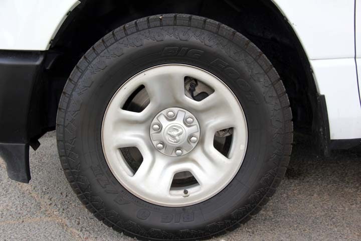 Photo 11