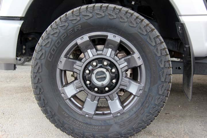 Photo 11