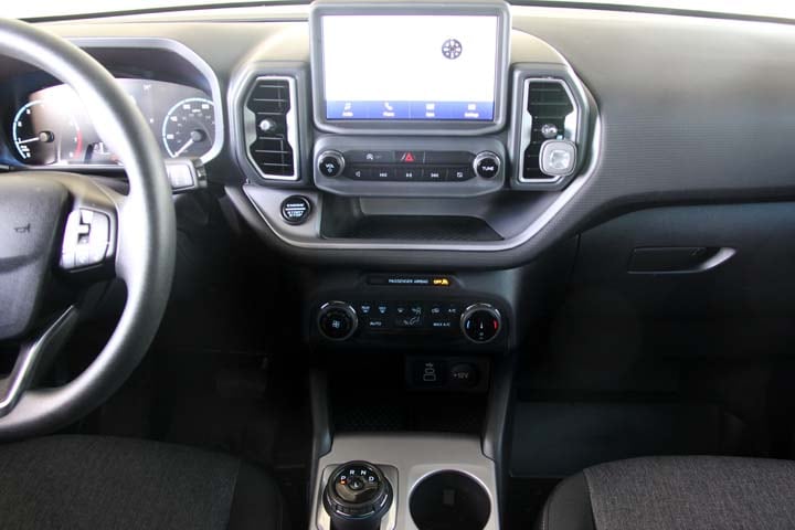 View 7