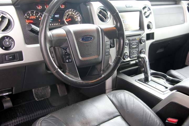 Photo 14