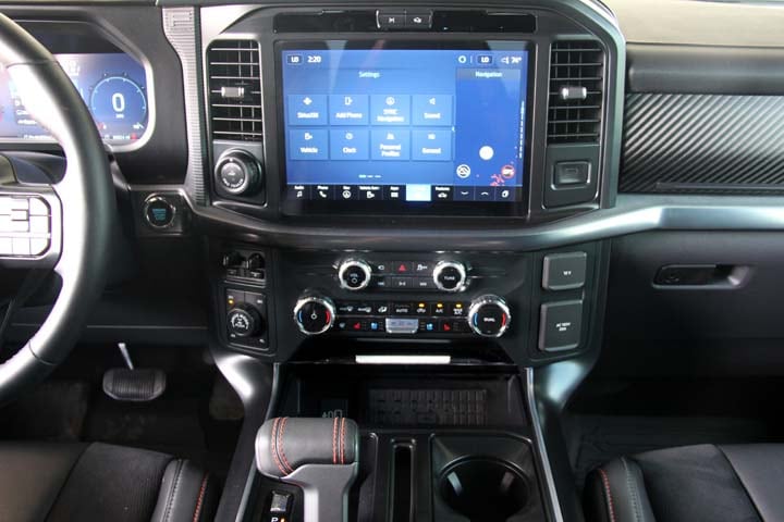 View 7
