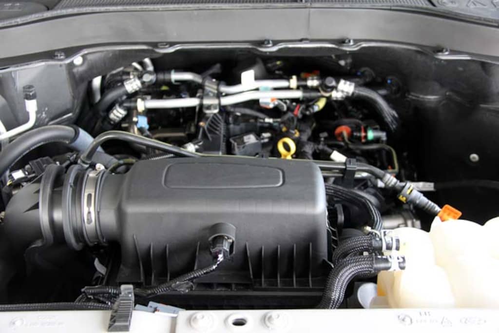 Used 2024 Ford Explorer XLT Wagon