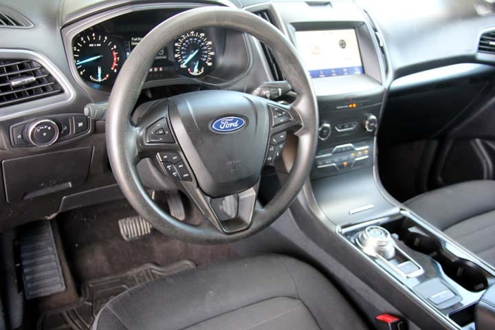 Photo 13