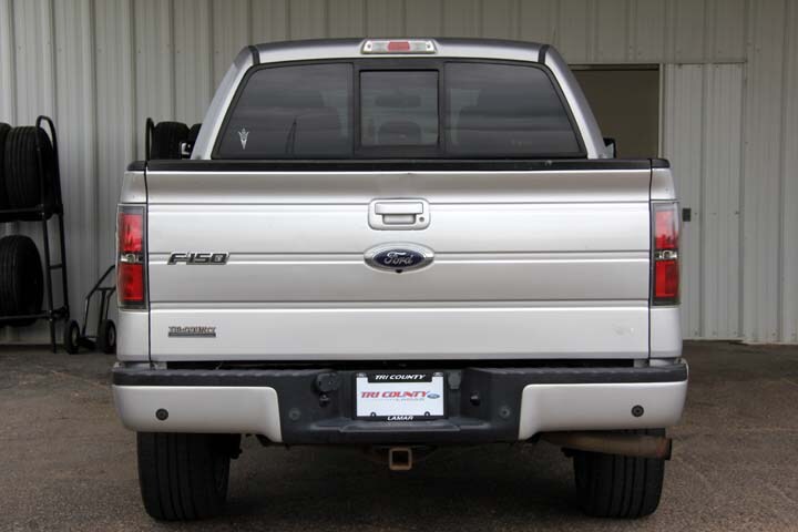 Photo 11
