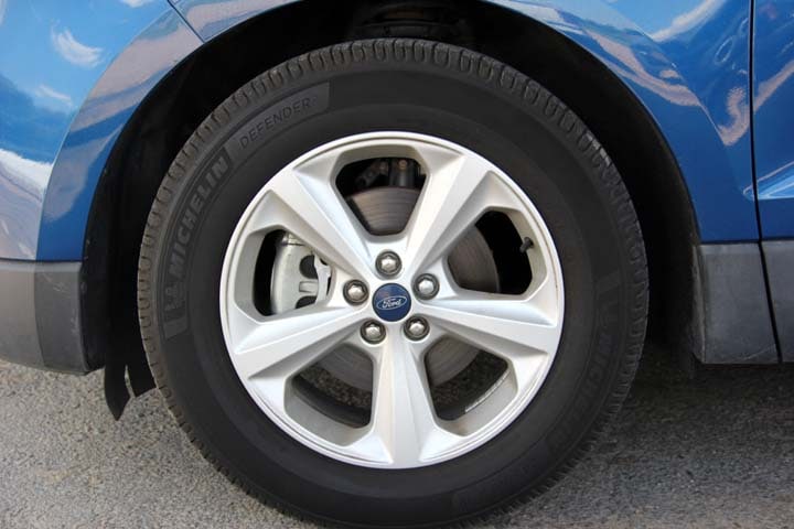 Photo 11