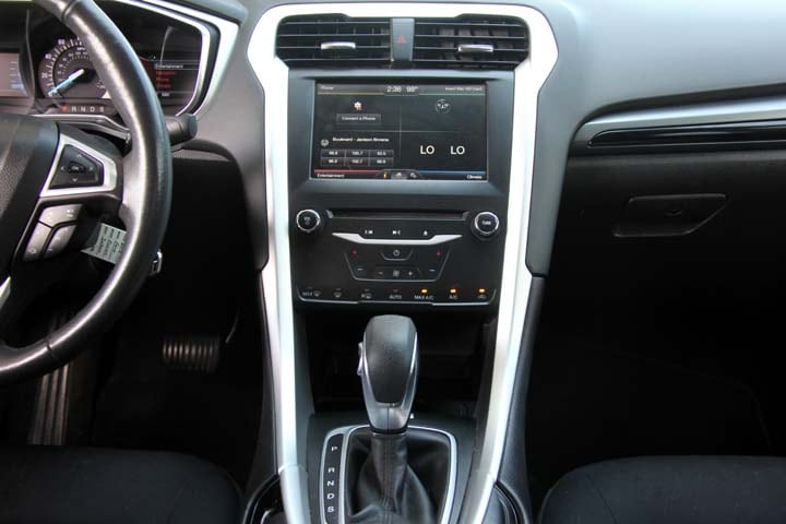 Photo 7