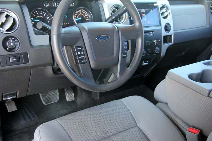 Photo 13