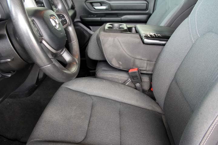 Photo 6
