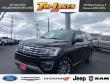 Ford Expedition Max