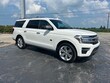 Ford Expedition MAX