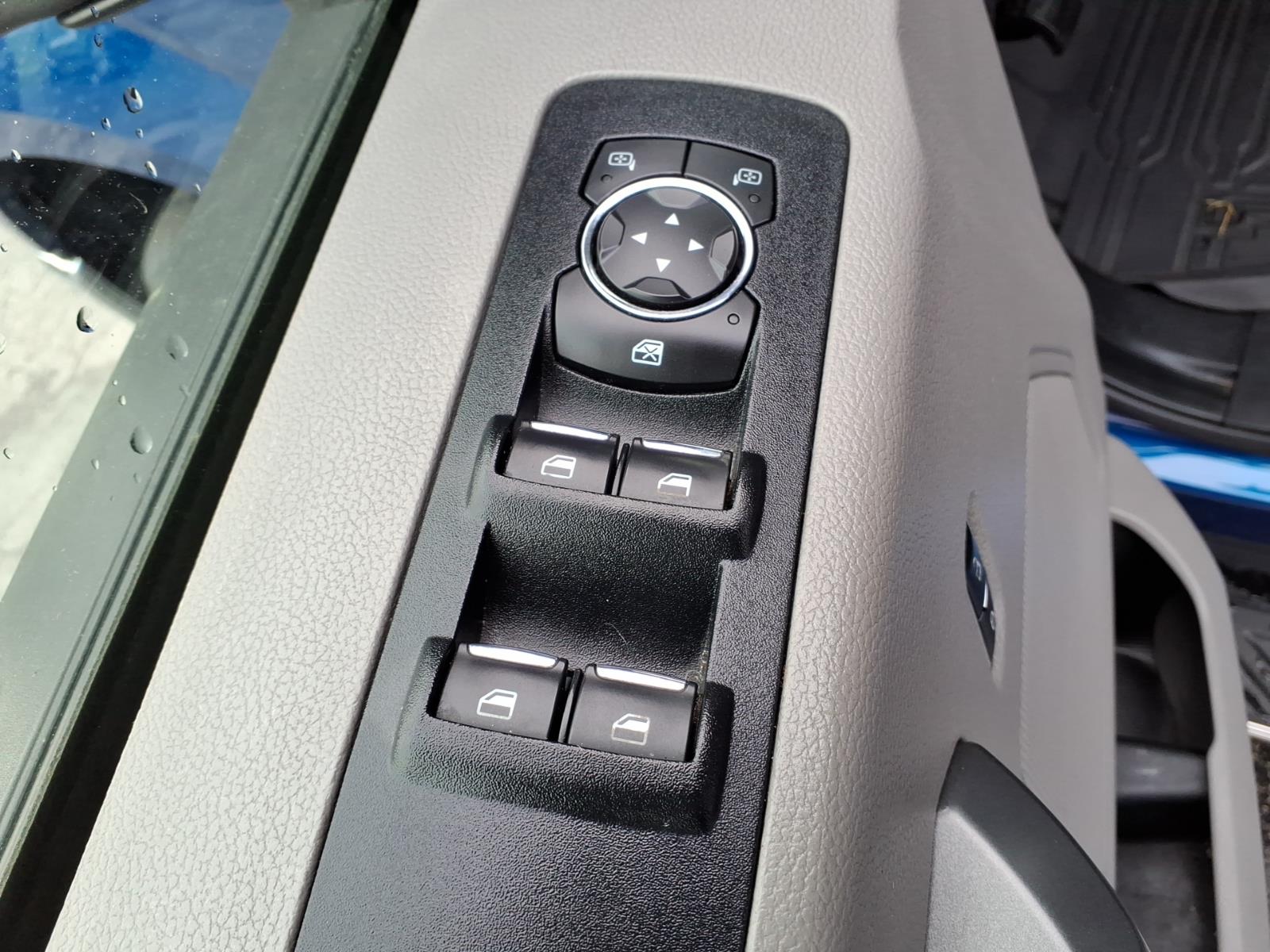 2017 Ford F-150 XLT - Photo 23