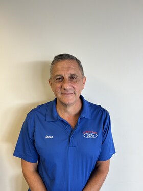 Staff member Steve Peto from ID_7c2cc0