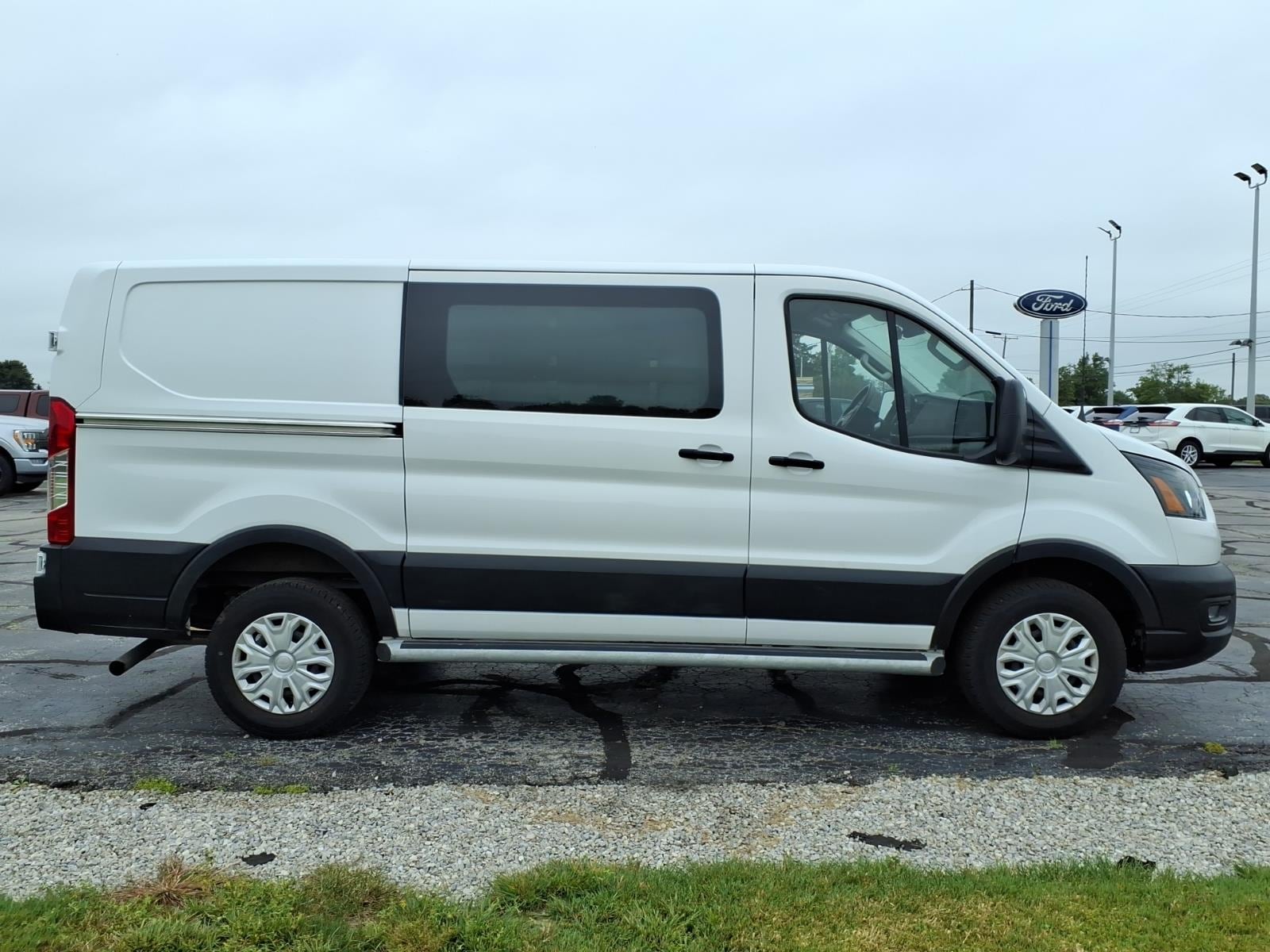 1FTBR1Y85SKA35168