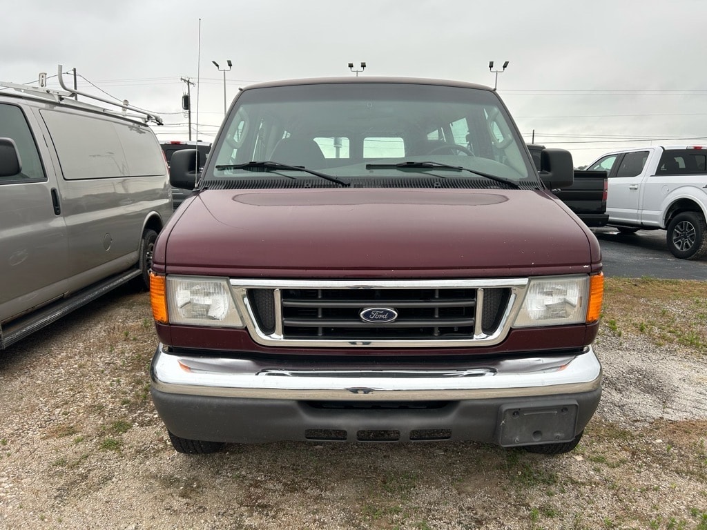 1FMNE31LX4HA90200