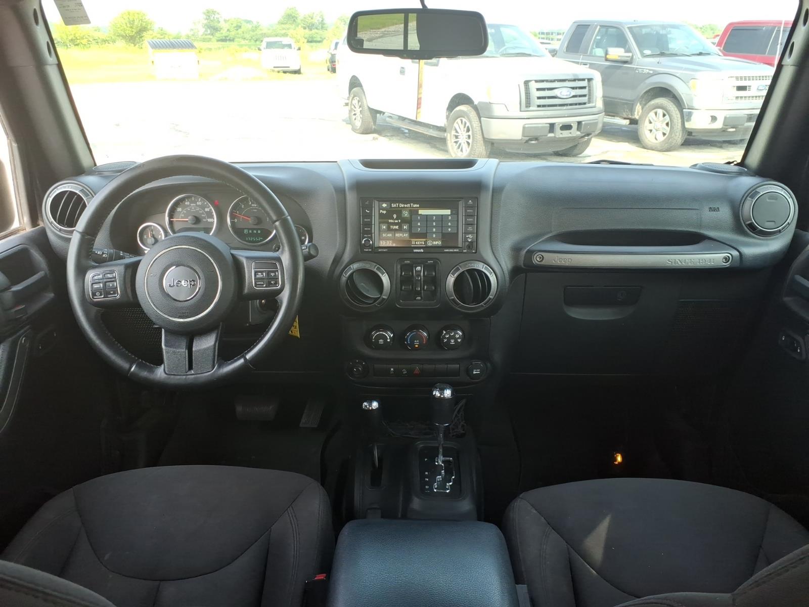 Photo 13
