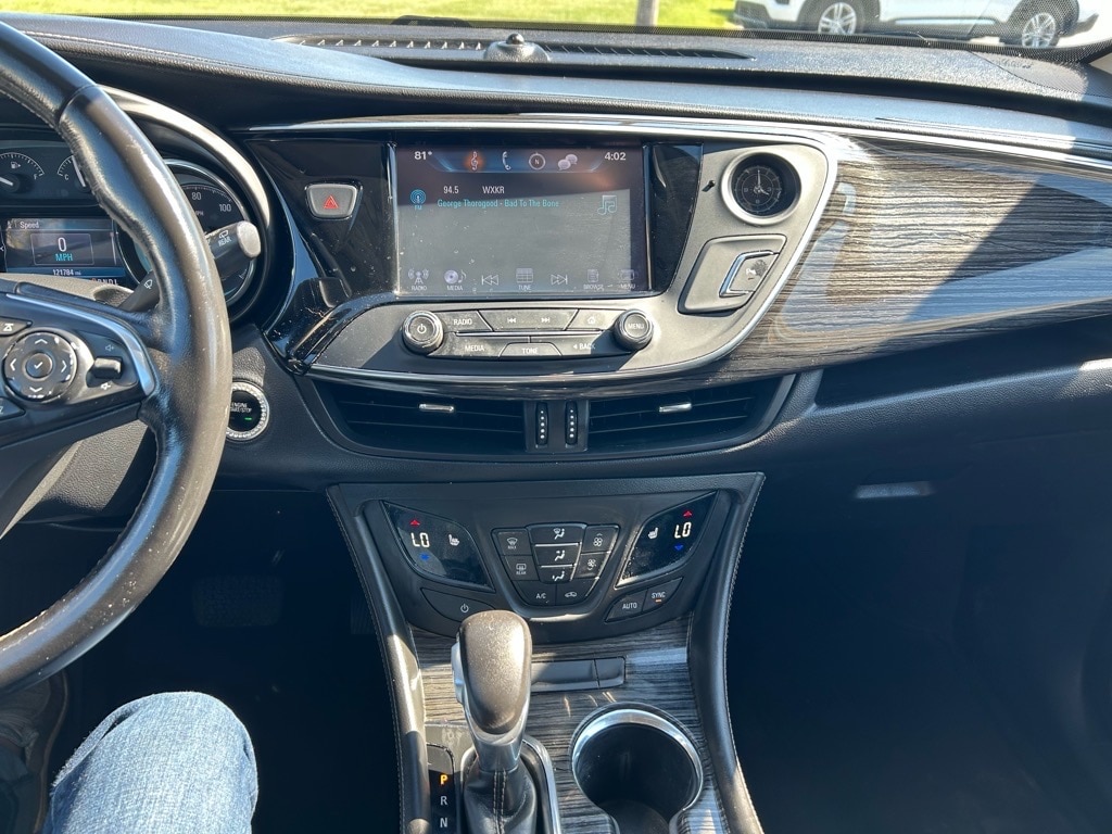 View 20
