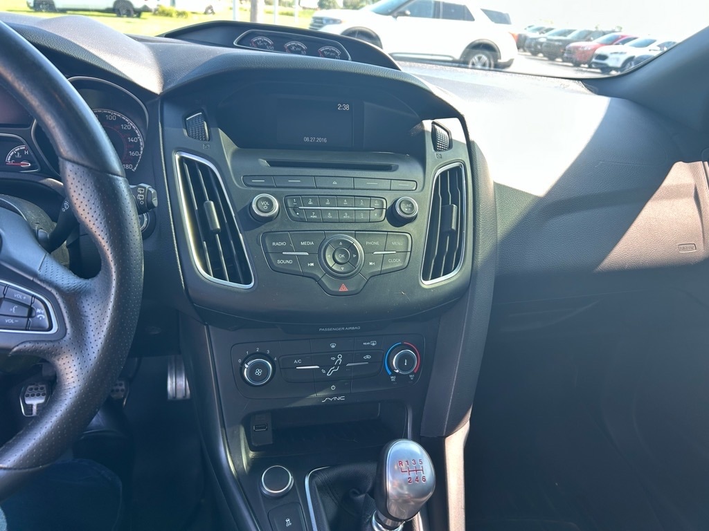 View 20