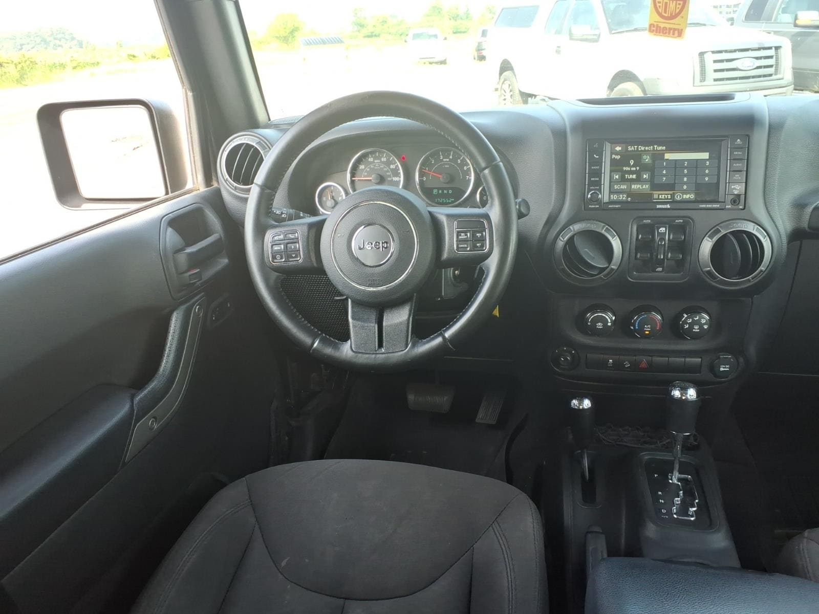 Photo 14
