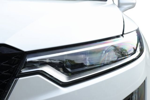 2022 Cadillac XT6 Sport - Photo 33