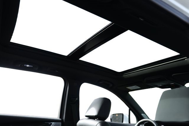 2022 Cadillac XT6 Sport - Photo 21