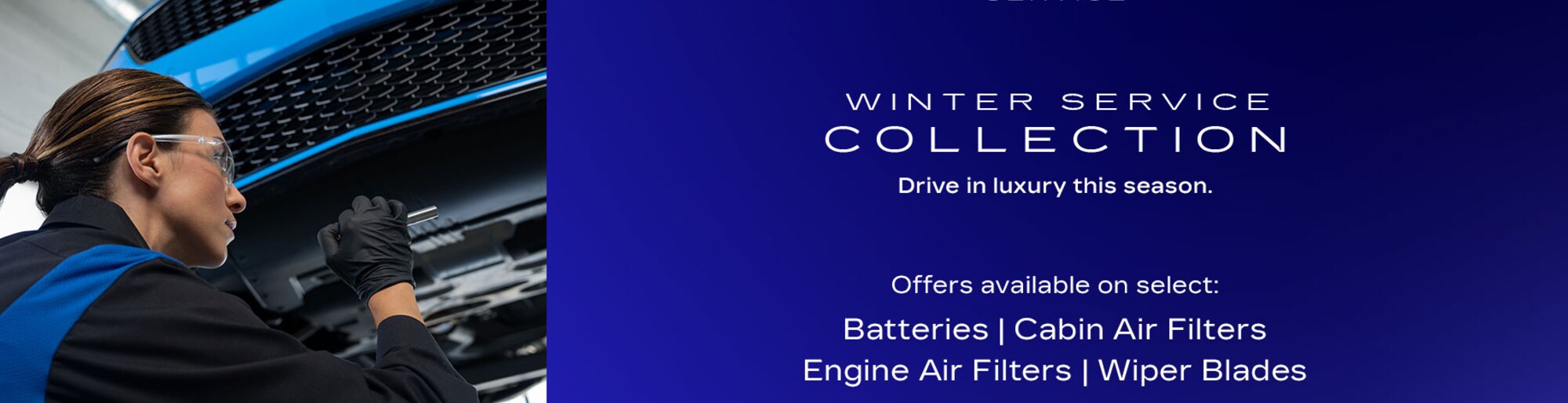 New and Used Cadillac Dealer Englewood Cliffs NJ Trinity Cadillac