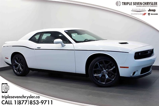 Dodge Challenger A Vendre >> Dodge Challenger 2018 D Occasion A Vendre Chez Regina Honda Niv Dodge Challenger A Vendre >> Dodge Challenger 2018 D Occasion A Vendre Chez Regina Honda Niv