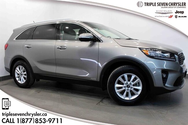 Triple Seven Motors Wallpaperall