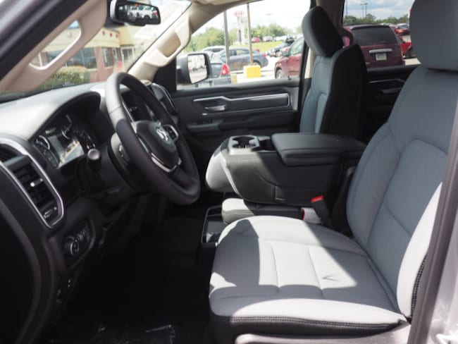 Rental Cars Blairsville Pa Rental Cars Blairsville Pa