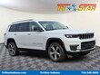  Jeep New Grand Cherokee