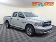 Ram 1500 Classic
