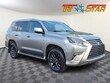 LEXUS GX 460