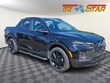 Hyundai Santa Cruz