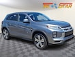  Mitsubishi Outlander Sport