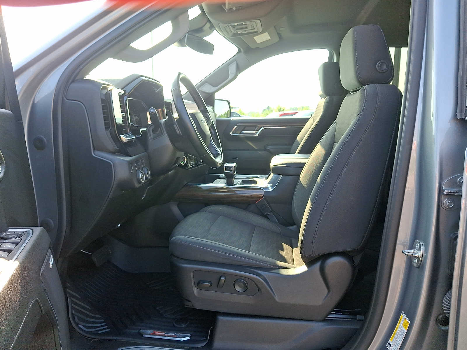 Photo 14