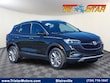  Buick Encore GX