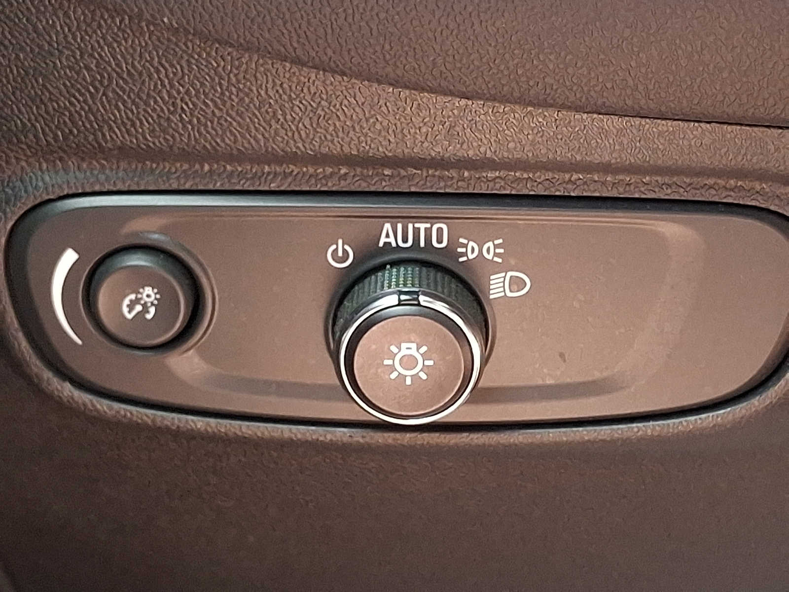 2023 Chevrolet Equinox RS - Photo 27