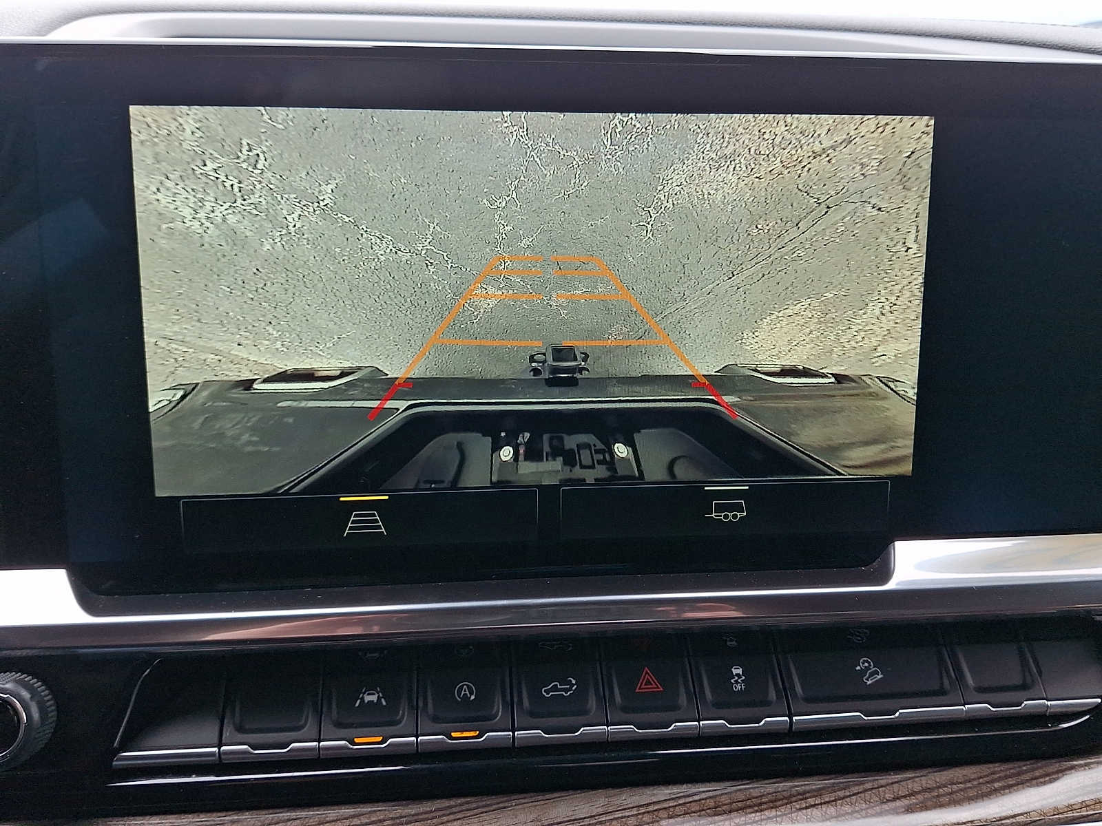 2022 Chevrolet Silverado 1500 RST - Photo 38