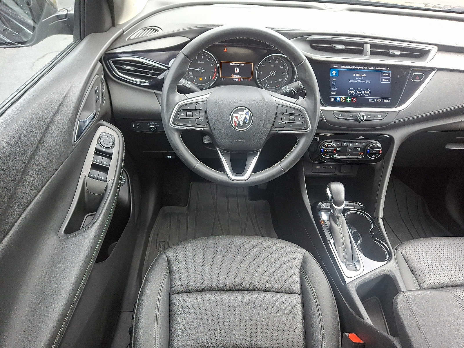 Photo 13